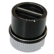 Car Locking Front Hub For Ford Excursion F250 F350 F450 F550 99-04 1C3Z3B396CB