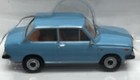 Bild 2 von 7