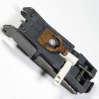 Tested NOS Electro Voice 5189D Cartridge RCA 117303 117331 122123 126317