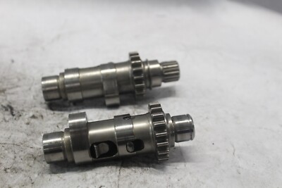 T551CE CAMS CAMSHAFT S&S Easy Start 2006 HD  Dyna  2007-2016 Big TwiN