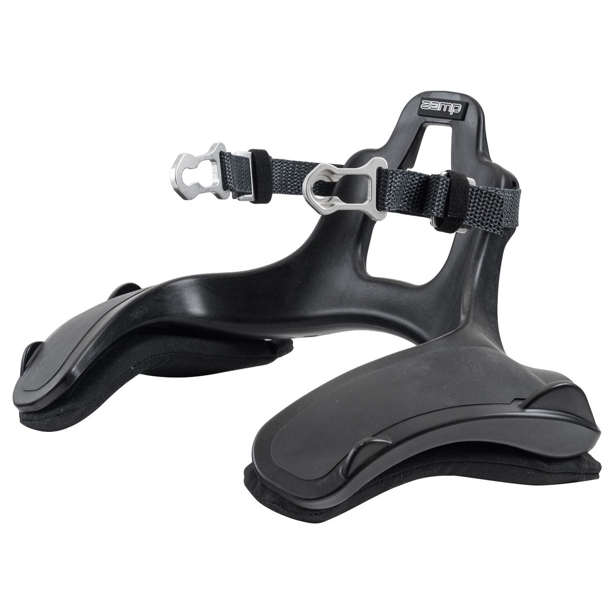 さち ZAMP - Z-Tech Series 8A SFI 38.1 Restraint - Racing Head
