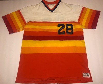 padres sand jersey
