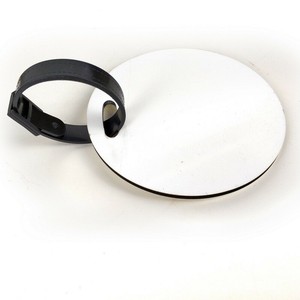 80mm