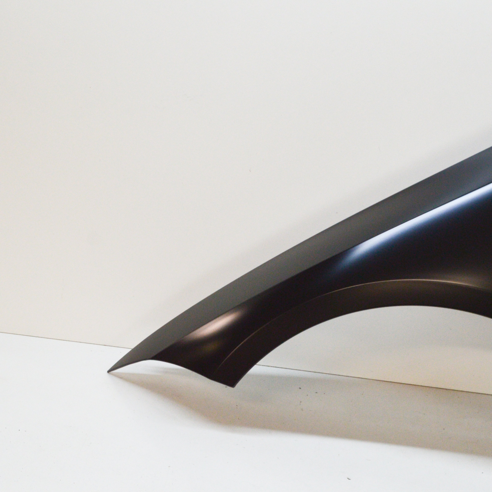 BMW M4 G82 Front Left Fender 41008083535 8083535 NEW GENUINE | eBay