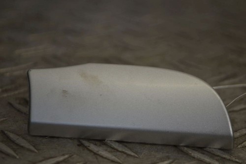 VW GOLF 6 VI (5K1) 2.0 TDI 5K1858418B Zierleiste Armaturenbrett