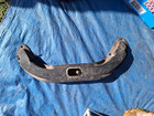 <!--F#f_0-->HOLDEN EH HYDRAMATIC CROSS MEMBER AUTO TRANS MOUNT TRANSMISSION MOUNTING<!--F/-->