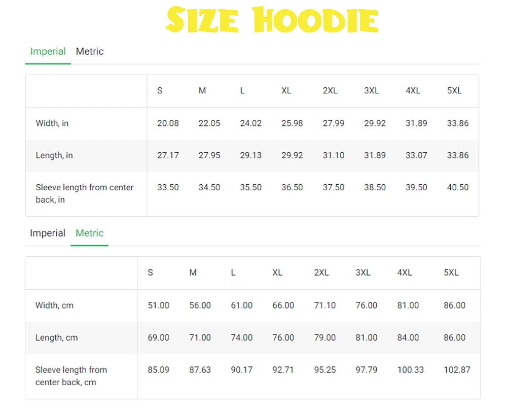 Megadeth Canada 2026 Tour Double Sided Hoodie