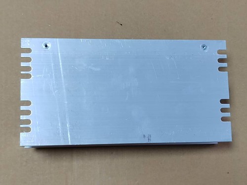 Proform Nordic Track Icon Epic MC1618DLS ZE0822 Treadmill Motor Controller #ZD - Picture 3 of 3