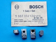 Démarreur Peugeot 104