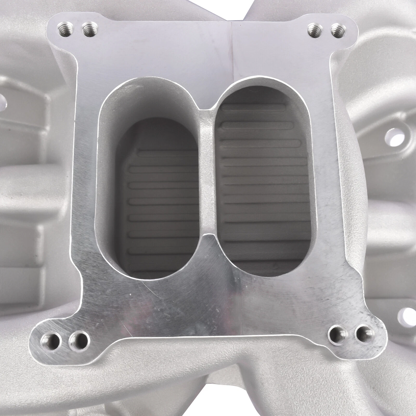 Engine Intake Manifold For Chrysler Dodge Plymouth Gran Fury 7193 413 426 440 Engine Intake Manifold For Chrysler Dodge Plymouth Gran Fury 7193 413 426 440