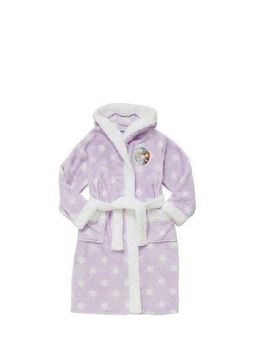 Robe de chambre la reine des neiges new arrivals