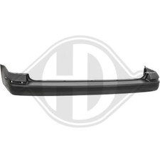 2274056 Stoßstange hinten für VW TRANSPORTER / CARAVELLE VI Bus (SGB, SGG, SGJ, 