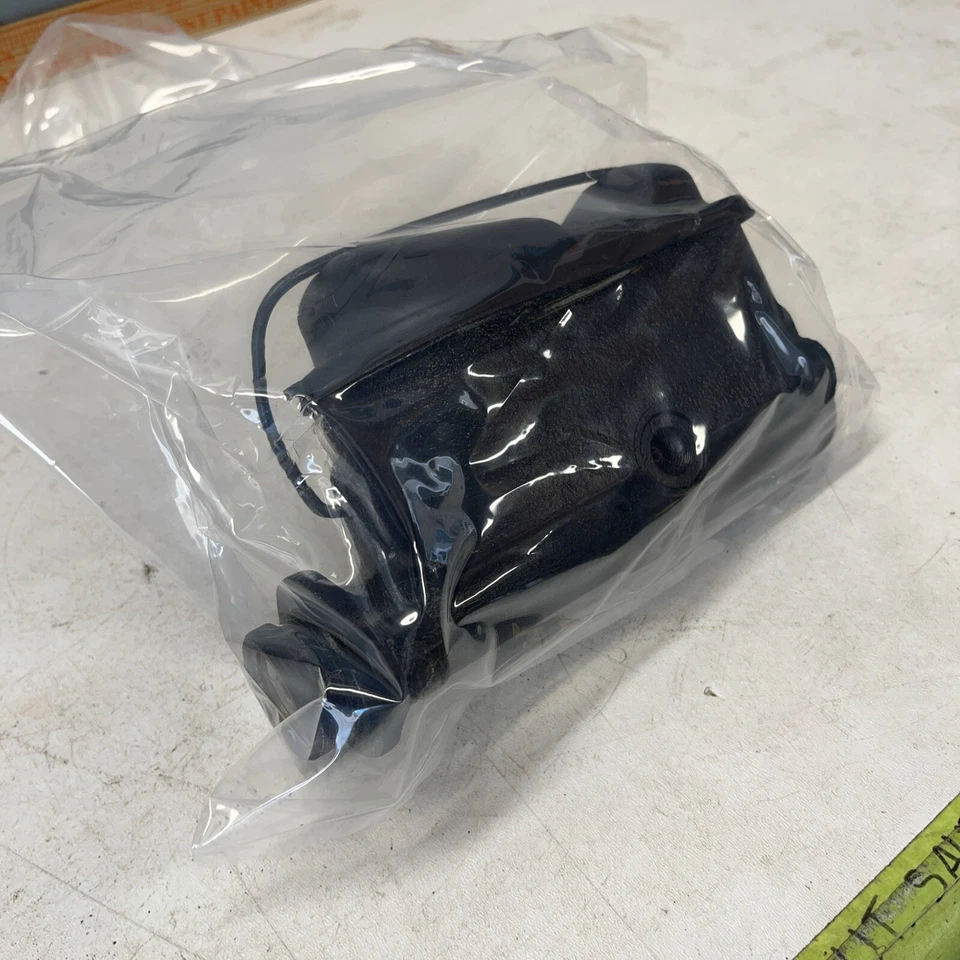 Camión Ford F100 cilindro maestro Bendix 2227831 1973-1979 reconstruido de colección -como nuevo- Foto 2 de 4