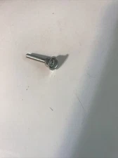 M5 collar Screw For  Brake Handle Stihl, 036, 034, MS360