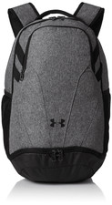 under armor 3.0 backpack