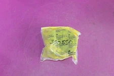 McCulloch Spool Assy w/.095 Line. Part 300550. See pic.