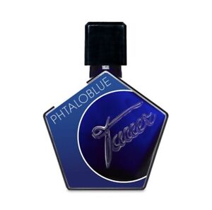 Tauer Perfumes | eBay