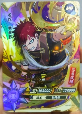NARUTO25thフェア　カカシ　カード kayou naruto Hatake Kakashi TCG official trading card