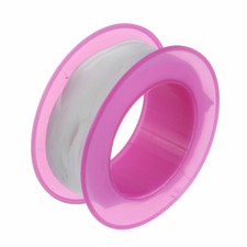 Waterproof Tape 15mm Adhesive Tape for Electrical Insulation Warning-