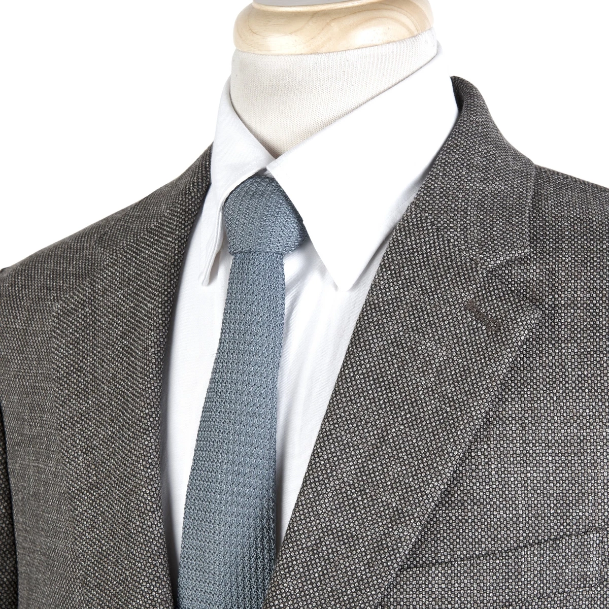 Banana republic sports jacket sale