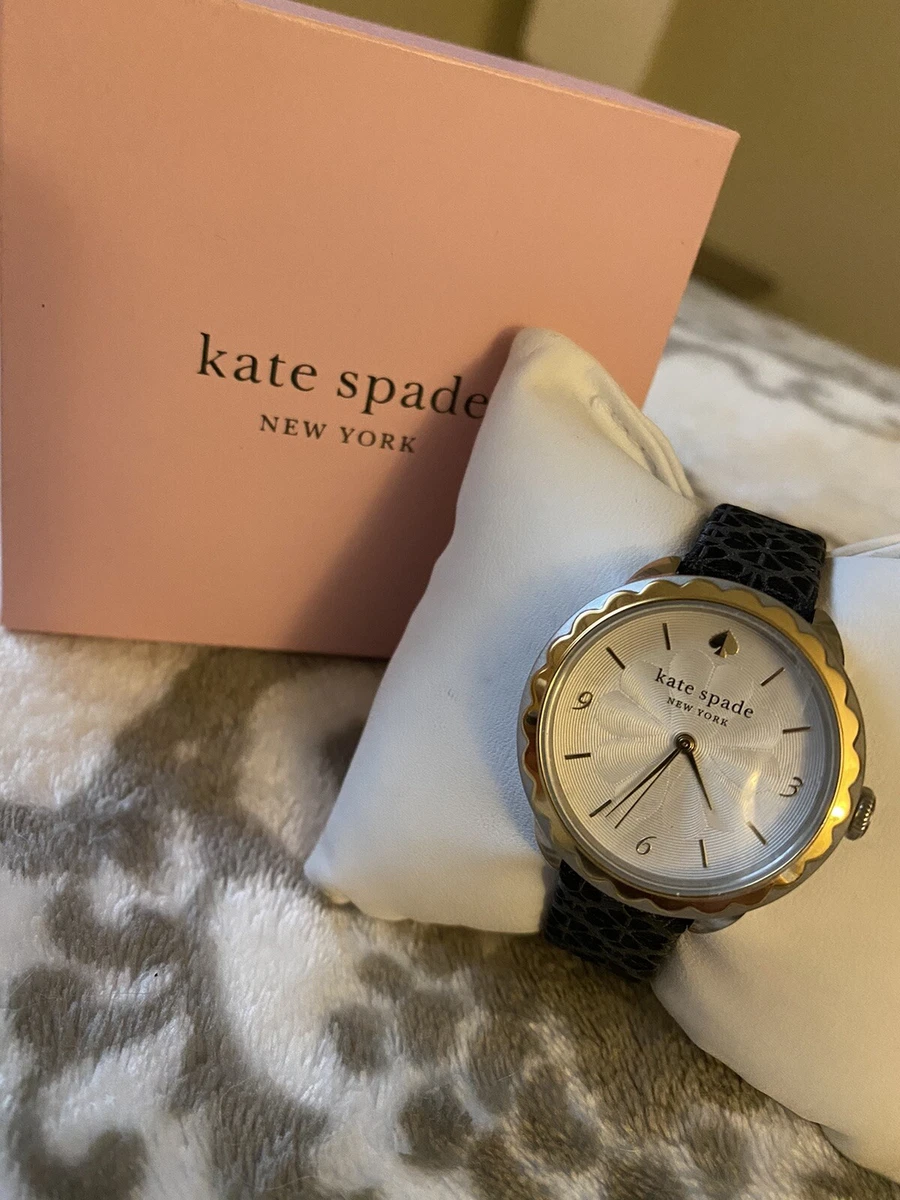 Kate spade antoine watch 2025