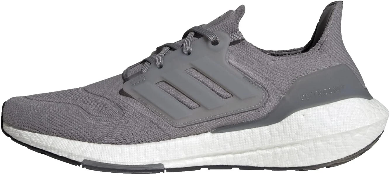 adidas Fitness & Running Shoes for Men 7.5 US Shoe