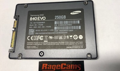 Price Ssd 1ttb Samsung 860 PRO Series MZ-76P512 512GB SSD V-NAND