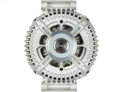AS-PL A3114 GENERATOR FOR CHRYSLER JEEP MERCEDES-BENZ