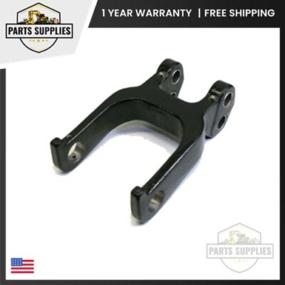 805920-002 Riser Assembly for Crown WP 2000 WP 2300 WP 3000 Pallet Jack Truck