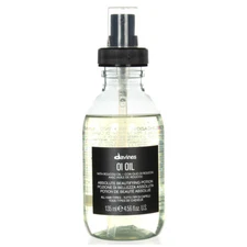 Davines OI Oil 4.56oz/135ml