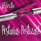 Imagen 6 de 6
