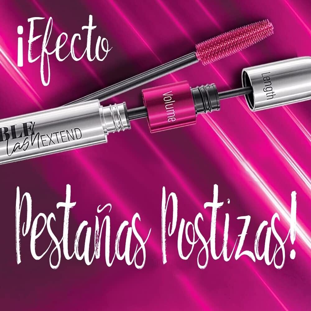 Imagen 6 de 6