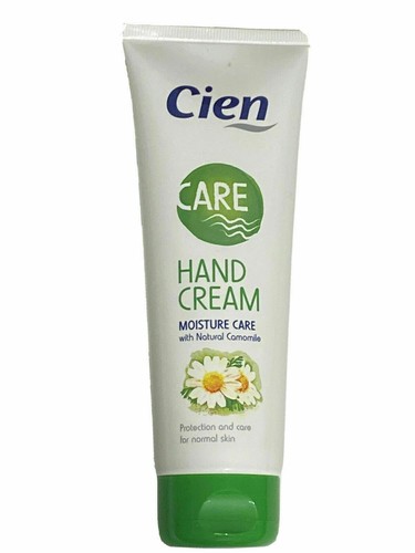 Cento Creme a Mano SOS; MADAME; GLAMOUR;CURA; Q10 - Foto 8 di 14