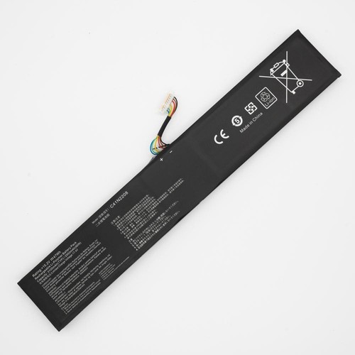 47WH 74WH C41N2208 Battery For Asus ROG Ally RC71L PC71L Gaming Handheld PC - Afbeelding 2 van 8