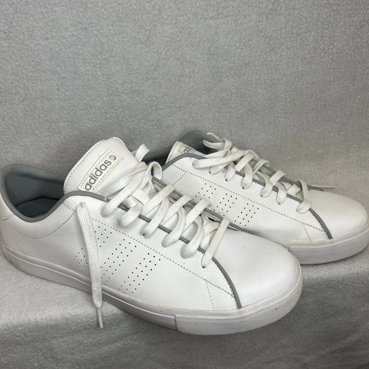 Adidas ortholite neo clearance price