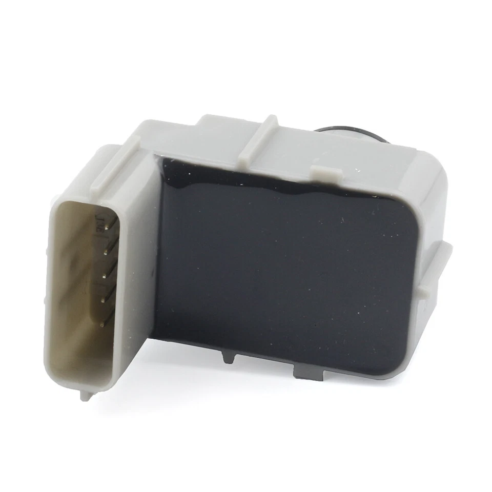 95720-2s301 957202S301 Sensor de estacionamiento estándar Pdc Sensor de estacionamiento para Hyundai IX35 Foto 2 de 4