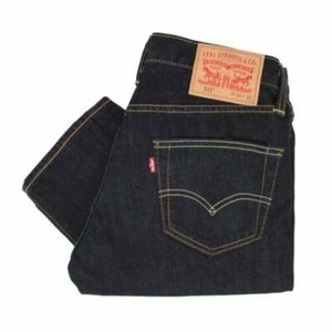 levi 511 jeans