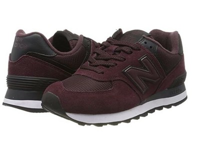 new balance 574v2