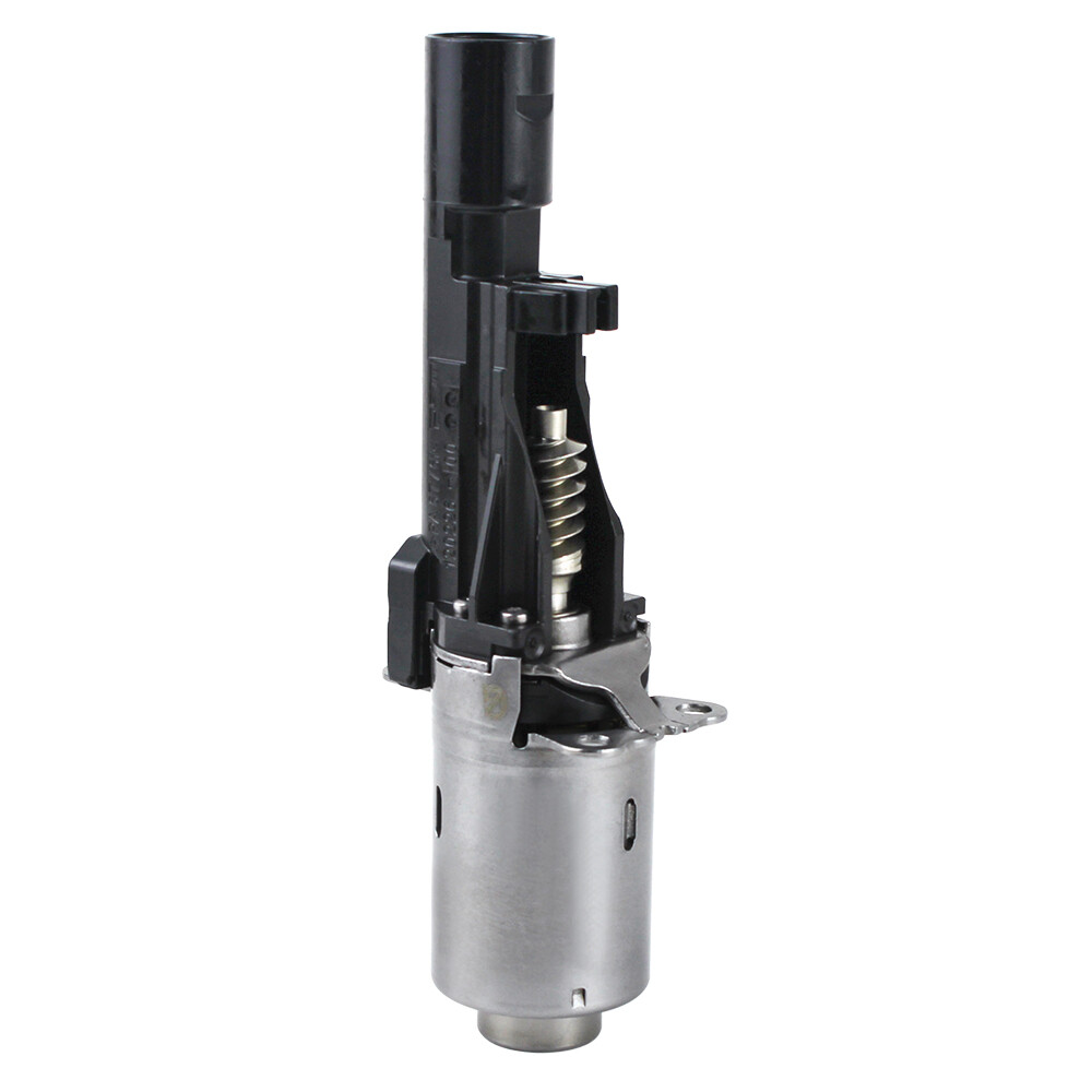 Engine Valvetronic Actuator Motor Fit for BMW N20 N55 S55 A2C5328032080 eBay