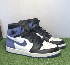 air jordan 1 high size 11