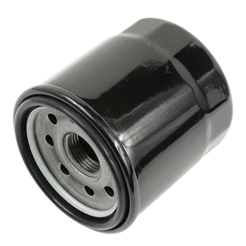 Oil Filter For Yamaha 5Gh134401000 5Gh134403000 eBay
