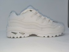 skechers 2250 energy women's trainers