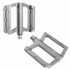 VP Bike Components & Parts