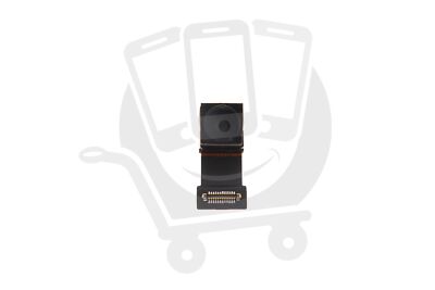 Offizielle Google Pixel 3 8MPixel UltraWide Front-/Gesichtskamera - G840-00123-01