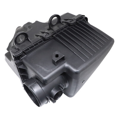 マツダ MAZDA CX-5 エアクリーナーボックス Air Cleaner Filter Box Housing For Mazda CX-5 2014-2017 For Mazda