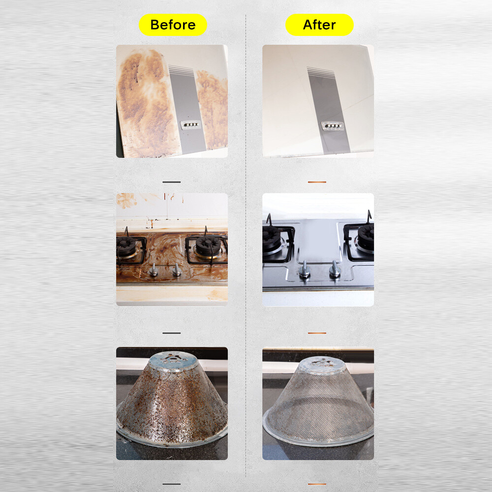 Handheld Pressurized Steam Cleaner 2500W for Couch Auto Floor Kitchen Home C7R4