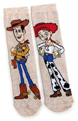 toy story jessie pyjamas uk