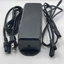 Lazboy Okin Power Supply PD21 Chair Couch Recliner Brand New FREE SHIPPING