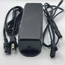 Lazboy Okin Power Supply PD21 Chair Couch Recliner Brand New FREE SHIPPING