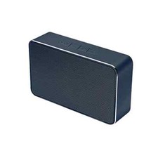LENRUE K3 Speakers Portable Bluetooth Wireless Mini Speaker for Outdoor HD Stere
